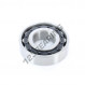 Cuscinetto a rulli - N307-E