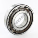 Cuscinetto a rulli - N314-ECP-C3-SKF