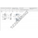 Cuscinetto a rulli - N320-ECM-SKF