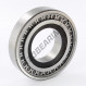 Cuscinetto a rulli - N41518H300-SNR