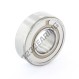 Cuscinetti a Sfera - N9315-V2-RHP
