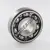 N9655-RHP