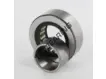 NA2205-2RS-SKF