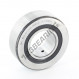 Rullo di scorrimento - NA2205-2RSR-INA