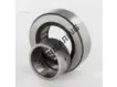 NA2208-2RS-SKF