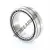 NA4916-SKF