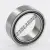 NAO40-55-17-SKF