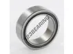 NAO40-55-17-SKF