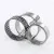 NAO40-55-17-SKF