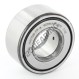 Rullo di scorrimento - NATR25-PP-A-INA