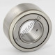 Rullo di scorrimento - NATR25-PP