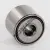 NATR5-PPA-SKF