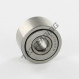 Rullo di scorrimento - NATR8-PP