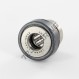 Cuscinetti a rullini - NAX1023-Z-IKO