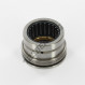 Cuscinetti a rullini - NBX3030-IKO