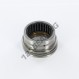 Cuscinetti a rullini - NBX4032-IKO