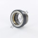 Cuscinetti a rullini - NBX4032-Z-IKO