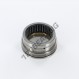 Cuscinetti a rullini - NBX4532-IKO