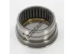 NBX5035-IKO