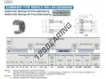 NBX5035-IKO