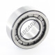 Cuscinetto a rulli - NCF2205-V-ZEN