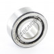 Cuscinetto a rulli - NCF3004CV-SKF