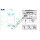 Cuscinetto a rulli - NCF3006-V-C3-ZEN