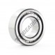 Cuscinetto a rulli - NCF3006-V-ZEN