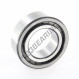 Cuscinetto a rulli - NCF3007-V-C3-ZEN