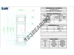 NCF3008-V-C3-ZEN