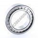 Cuscinetto a rulli - NCF3016-V-ZEN