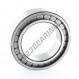 Cuscinetto a rulli - NCF3017-V-C3-ZEN