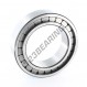 Cuscinetto a rulli - NCF3017-V-ZEN