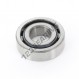 Cuscinetto a rulli - NF204-RIV