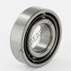 Cuscinetto a rulli - NF205-NSK
