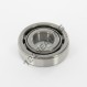 Cuscinetto a rulli - NF305W-NSK