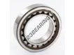 NJ1009-ECP-SKF