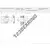 NJ1009-ECP-SKF
