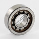 Cuscinetto a rulli - NJ202-ECP-SKF