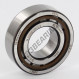 Cuscinetto a rulli - NJ205-ECP-C3-SKF
