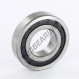 Cuscinetto a rulli - NJ207-E