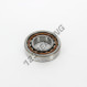 Cuscinetto a rulli - NJ207-ET2XC3-NTN