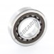Cuscinetto a rulli - NJ207ET-C3-NSK
