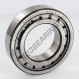 Cuscinetto a rulli - NJ210-ECJ-SKF