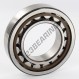 Cuscinetto a rulli - NJ210-ECP-SKF