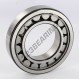 Cuscinetto a rulli - NJ211-ECJ-C3-SKF