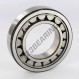Cuscinetto a rulli - NJ211-ECJ-SKF