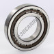 Cuscinetto a rulli - NJ212-ECP-SKF