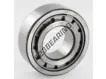 NJ2206-ECJ-SKF