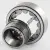 NJ2206-ECJ-SKF